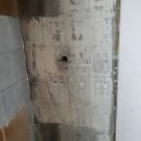 구산가스 네이버블로그