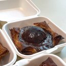 [인천/예술회관역 카페] 타르트 러버라면 꼭 가야하는 구월동 ‘버터투버터’