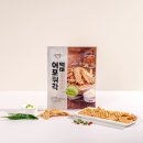 동일식품 - 부산진구 부전동 | 동일식품