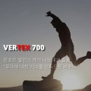 T모터스 | #용인자동차썬팅 #용인블랙박스 #르노아르카나썬팅 #루마버텍스700 #효진모터스