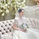 에스앤어스 이미지