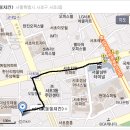 반포대로 217 (7) 이미지