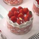 쉐프조 | [고터/내돈내산✔️] 🎂 신세계 강남 스위트파크 팝업, 쉐프조 케이크 솔직후기!