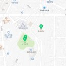 중앙로+진각로 이미지