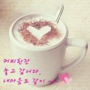 목깐통 이미지