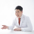 예온치과병원 이미지