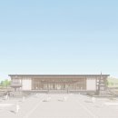 건축사사무소 해누리 이미지