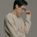 일공공일안경 수암점 네이버블로그