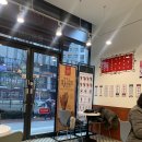 홍콩다방 - 상주시 화령남5길 2-5 | 홍콩다방