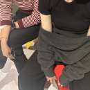 요술마차 | 2025 2월 모음.zip