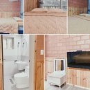 정선다온펜션 이미지