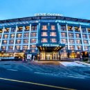 다인오세아노호텔 이미지