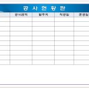 이레이엔씨