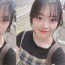 수연