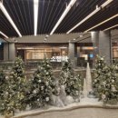 을지식당가 이미지