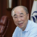 금탑플랫폼