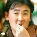 로데오찜닭