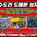 신월동227 이미지