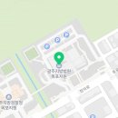 삼향농공단지(목포) 이미지
