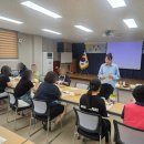 병영2동행정복지센터 | 울산 병영2동 행정복지센터(펫티켓 및 간식DIY)