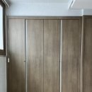 부경파크빌아파트 이미지