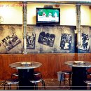 마당쇠소금구이 이미지