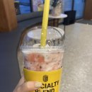컴포즈커피화정점