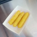 잭팟 게임랜드 이미지