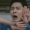 동현농장 이미지