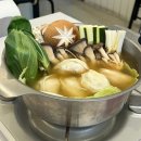 [대전 대흥동 맛집] 덤블링 | 감성 터지는 닭날개만두 내돈내산 찐후기
