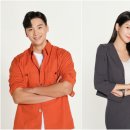 미소패밀리 이미지