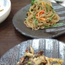 봉곡동289 이미지