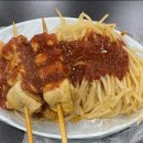 동궁찜닭지산점 이미지