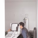 으뜸50안경 약수점 이미지