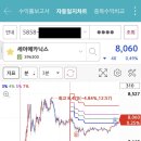 그린텍엔지니어링