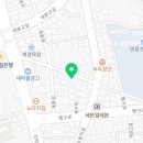 미쳐버린파닭 명륜점 이미지