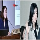 이화미의원 이미지