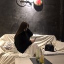 발렉스트라 이지데 미니 블랙 후기 | 이탈리아의 에르메스
