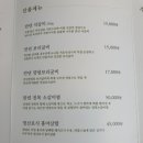 만년한정담