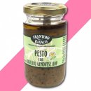 (주)영인코퍼레이션 이미지