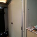 용산-161 이미지