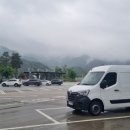 감나무식당 이미지