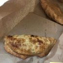 고기듬뿍대왕비빔밥양주옥정역점 | [배달음식] 양주 떡볶이 < 떡깨비 >, 1인분 배달 후기