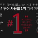 피에스골프 파이낸셜뉴스