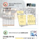 (주)더에스제이 네이버블로그