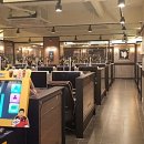 아이센스리그PC방 광주염주점 이미지