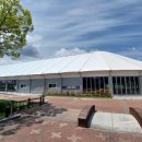 공원(인라인스케이트장) 이미지