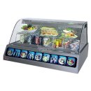 문형약국 이미지