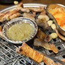 선학숯불갈비 - 진주시 하대로 39 | [인천 선학동 맛집 | 미진축산] 선학동 신상 가성비 고깃집 셀프바 & 4400원 고기 퀄리티 솔직 후기