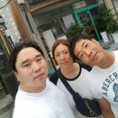 복조리부산양곱창 이미지